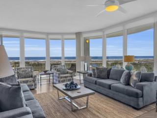 Caribe 515D by Current Tides Vacation Rentals - Orange Beach - 0