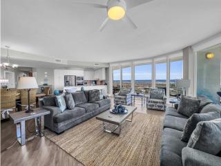 Caribe 515D by Current Tides Vacation Rentals - Orange Beach - 5