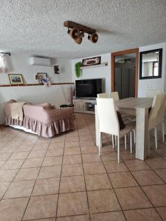 Casa CamAnto - San Felice Circeo - 2