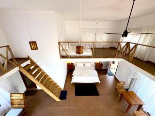 South Cliff Beach Resort - Varkala - 0
