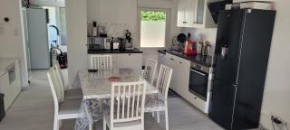 Le cottage - La Chapelle-en-Vercors - 9