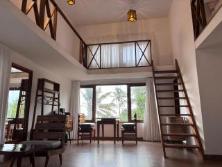 South Cliff Beach Resort - Varkala - 9