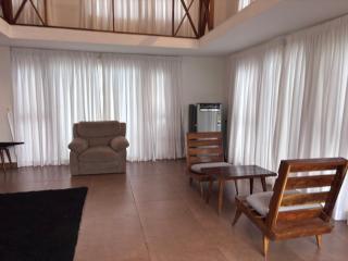 South Cliff Beach Resort - Varkala - 7