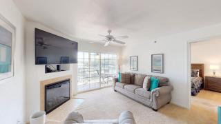 HIGHLAND SHORES 315 - Lake Ozark - 9