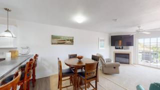 HIGHLAND SHORES 315 - Lake Ozark - 5