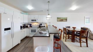HIGHLAND SHORES 315 - Lake Ozark - 2