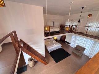 South Cliff Beach Resort - Varkala - 5