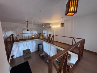 South Cliff Beach Resort - Varkala - 1