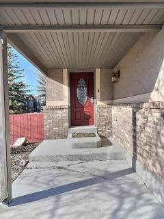 Large Modern Driggs Home with Game Room and Jacuzzi! - Driggs - 8