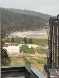 MAD Apartment - Bjelašnica - 2