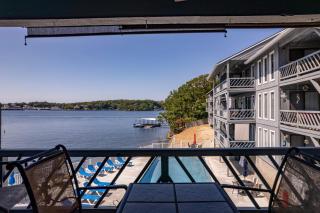 GOLDEN REEF - Osage Beach - 0