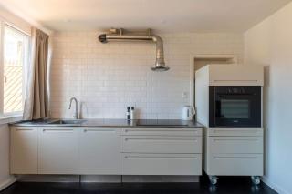 10 Person Apartment in the Heart of Copenhagen - Copenaghen - 8