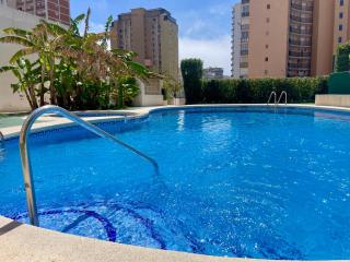Apartamento Mirador - Benidorm - 0