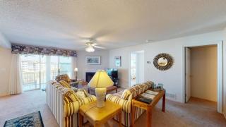 REGATTA BAY 488 - Four Seasons - 7