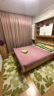 Apartment Tsveten kv - Warna - 5