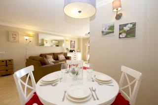 Apartment SHEPS - Estepona - 1