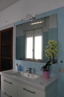 Il cortile dei cipressi - Caravate large apartment - Caravate - 1