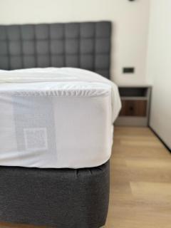 Апартаменты STAYINN ASTANA - 2