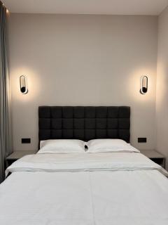 Апартаменты STAYINN ASTANA - Astana - 4