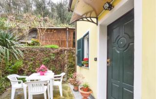 Lovely Home In Santermete With Kitchen - Segno - 5