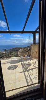 Luxury Villa Rodianna - Rodia - 6