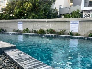 Villa 3B MAISON Signature - Ho Chi Minh City - 7