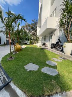 Villa 3B MAISON Signature - Ho Chi Minh City - 6