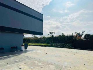 Country house near the airport and Medellin - Retiro - 8