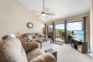 BAYPOINT VILLAGE 545 - Osage Beach - 7
