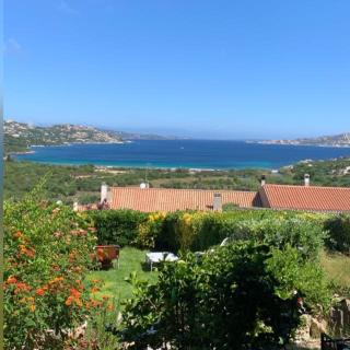 Carmen House - Palau - 9