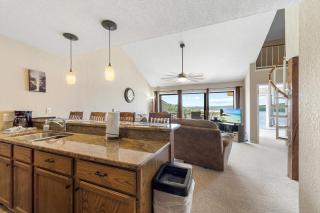 BAYPOINT VILLAGE 545 - Osage Beach - 5