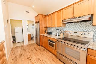 Oceanside, Priv Pool, Hot Tub, Foosball, Wild Horses- 4x2177, Frosty Shores - Knotts Island - 1