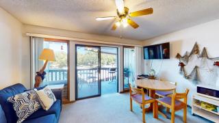 HERON BAY 204 - Osage Beach - 8