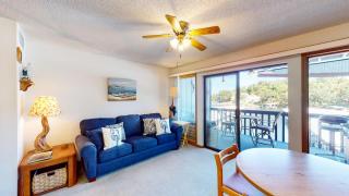 HERON BAY 204 - Osage Beach - 7