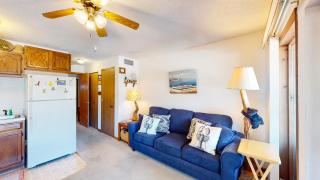 HERON BAY 204 - Osage Beach - 5