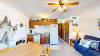 HERON BAY 204 - Osage Beach - 4
