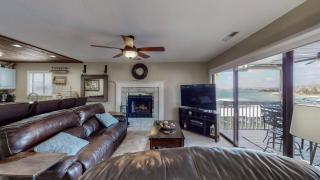 INDIAN POINTE 121 - Osage Beach - 6