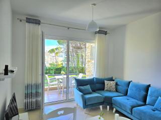 Sunny Beach Apartments - 126 - Durrës - 7