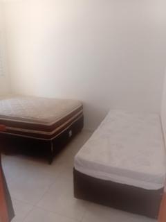 Cond Serra do Mar - 1km da Praia - Itanhaém - 2