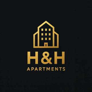 H&H Apartments - Prizren - 3