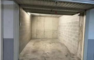10 min from Milan Linate-Private garage - Milan - 8