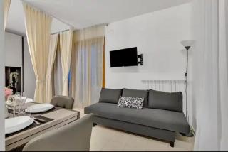 10 min from Milan Linate-Private garage - Milan - 5
