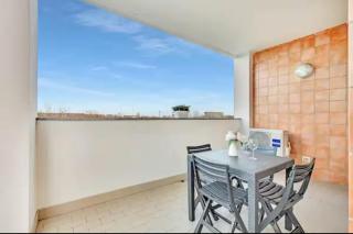 10 min from Milan Linate-Private garage - Milan - 4