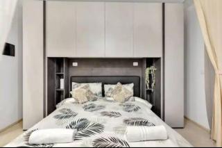 10 min from Milan Linate-Private garage - Milan - 3