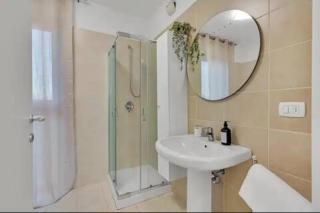 10 min from Milan Linate-Private garage - Milan - 2