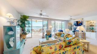 EVERGREEN 209 - Sunrise Beach - 9