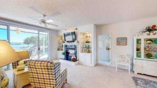 EVERGREEN 209 - Sunrise Beach - 8