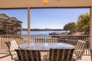 EVERGREEN 209 - Sunrise Beach - 0