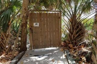 Oceanfront Beach Cottage - Pool, Yard, Private Beach Access, Sleeps 12 - Cocoa Beach - 1