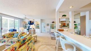 EVERGREEN 209 - Sunrise Beach - 7